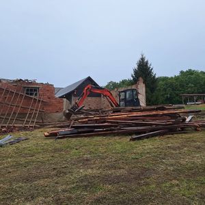 Slika iz Facebook objave