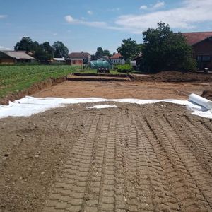 Slika iz Facebook objave