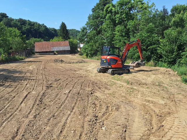 Slika iz Facebook objave