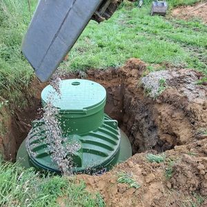 Slika iz Facebook objave